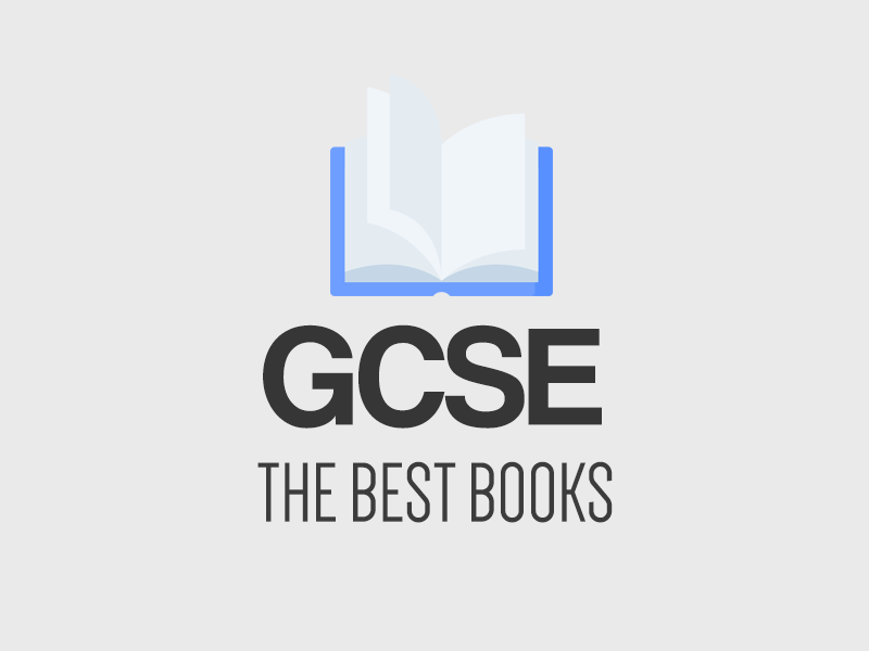 Best GCSE Prep Books for 2022